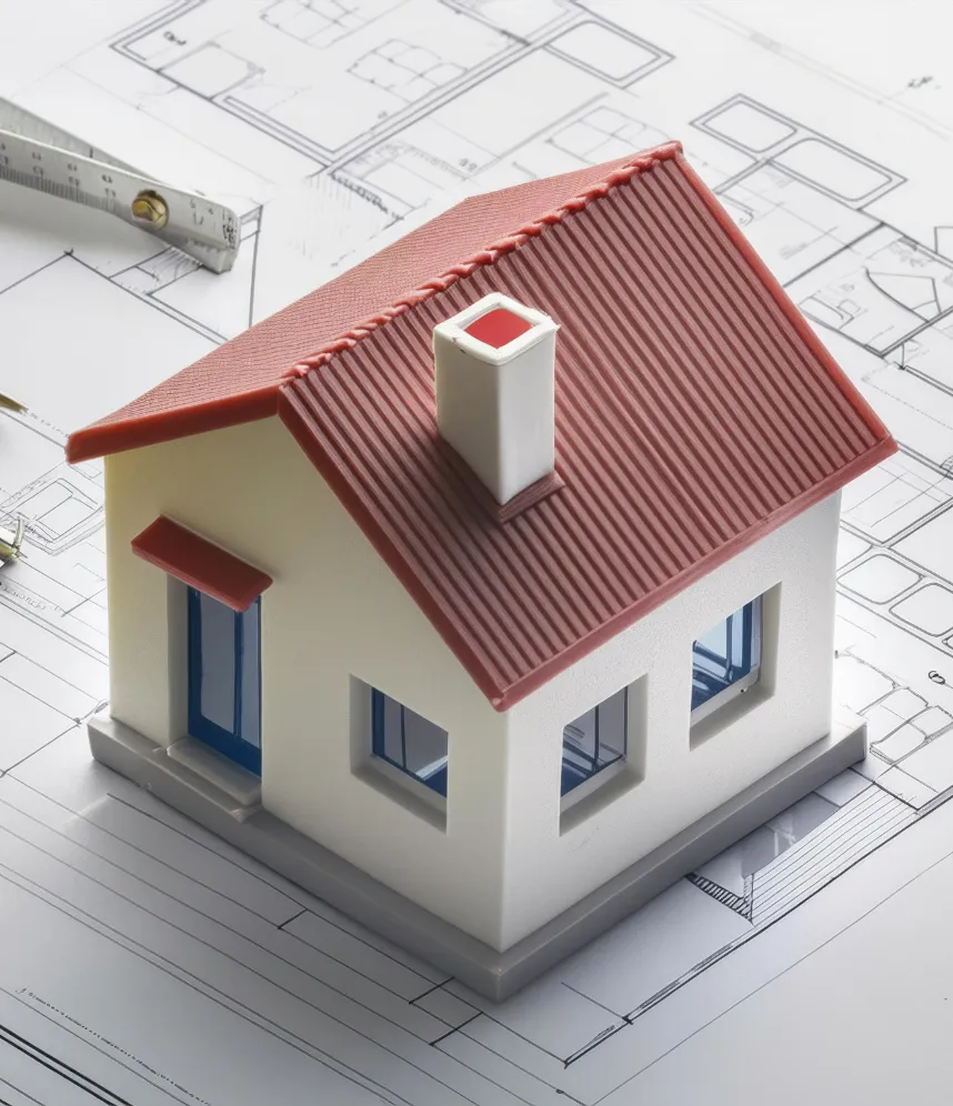 Top Construction LA design review permit planning and project estimate for Los Angeles construction services