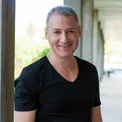 David M. testimonial for Top Construction LA home remodeling services in Los Angeles