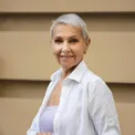 Sofia R. testimonial for Top Construction LA ADU construction services in Pasadena