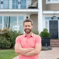 Michael T. testimonial for Top Construction LA commercial remodeling services in Santa Monica